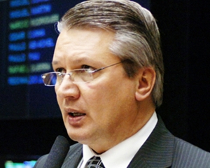 jaime martins - deputado